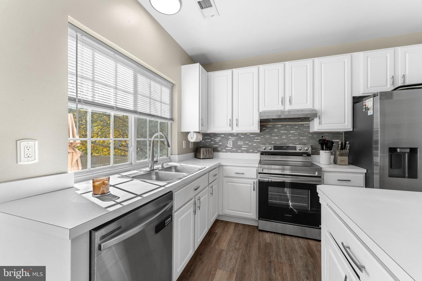 13804 Carlene Drive photo 13