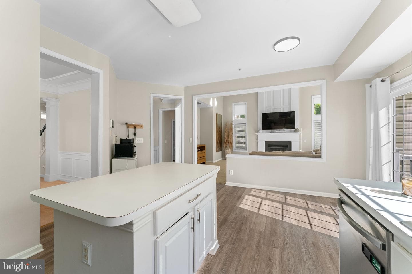 13804 Carlene Drive photo 14