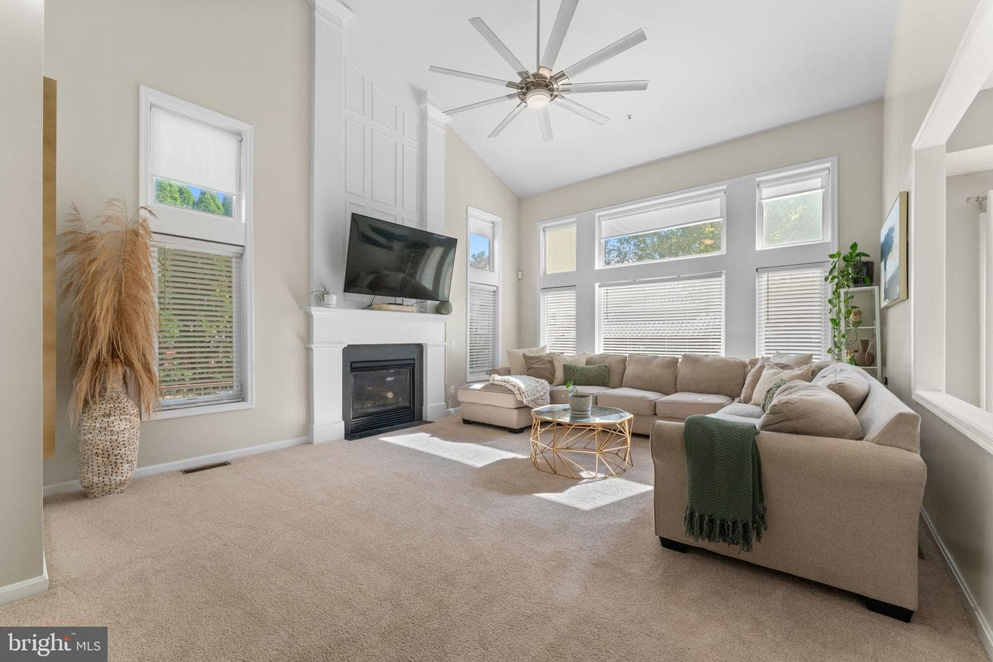 13804 Carlene Drive photo 15
