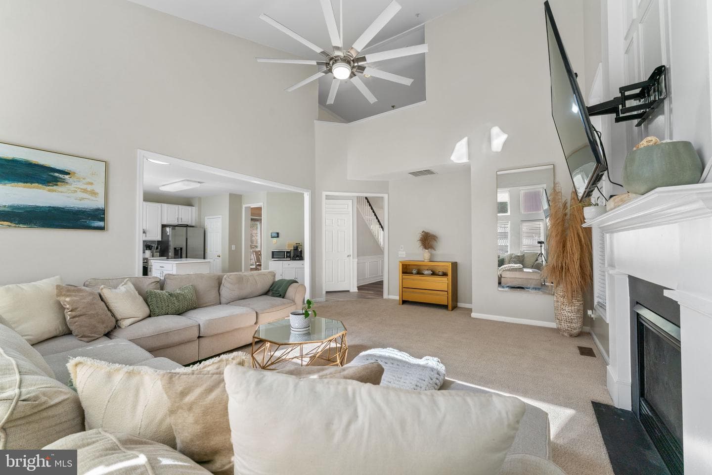 13804 Carlene Drive photo 16