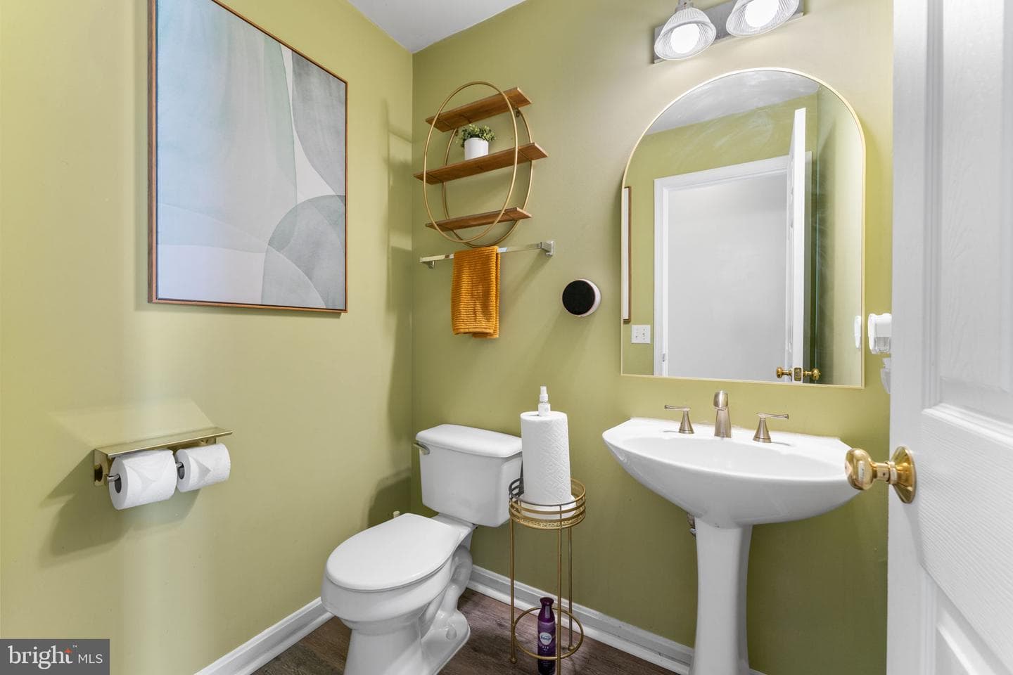 13804 Carlene Drive photo 18