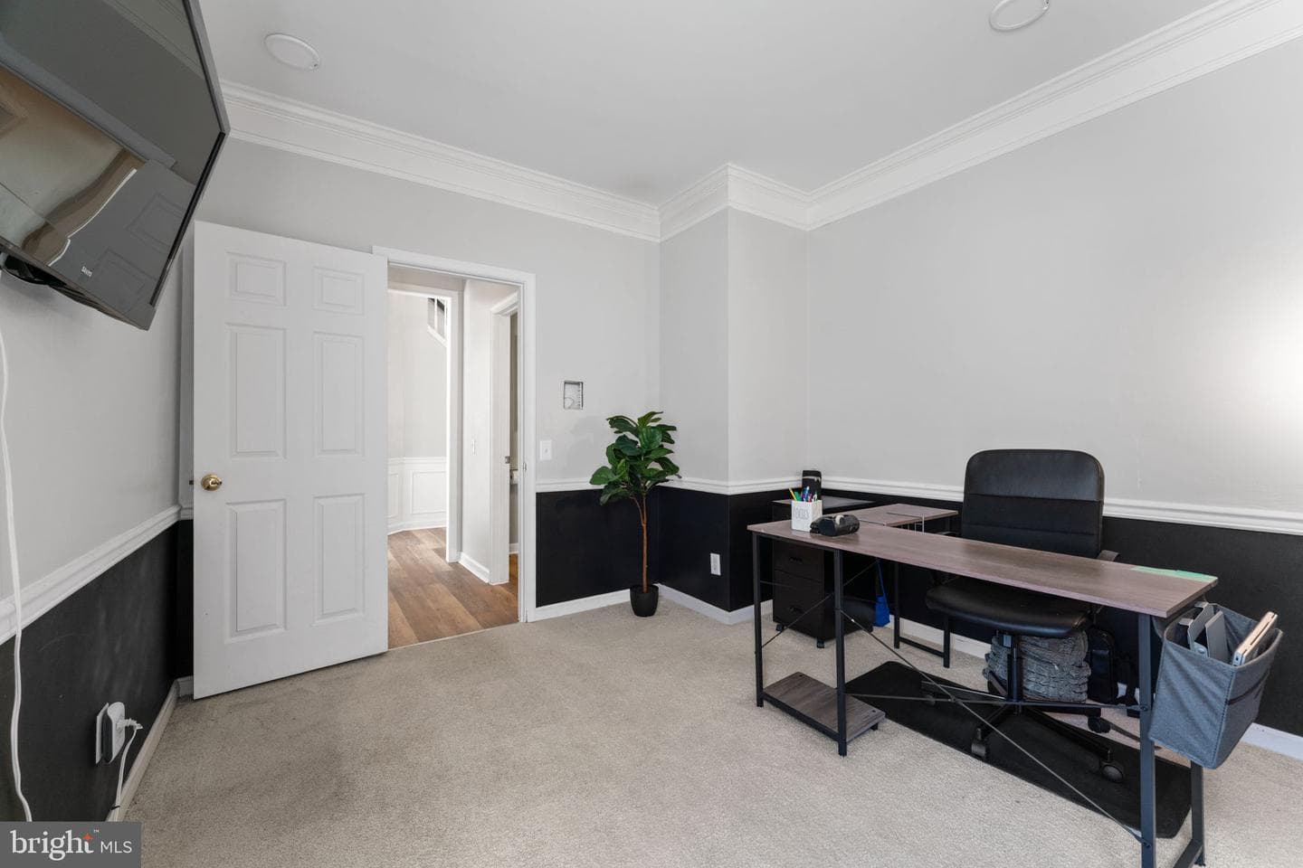 13804 Carlene Drive photo 20