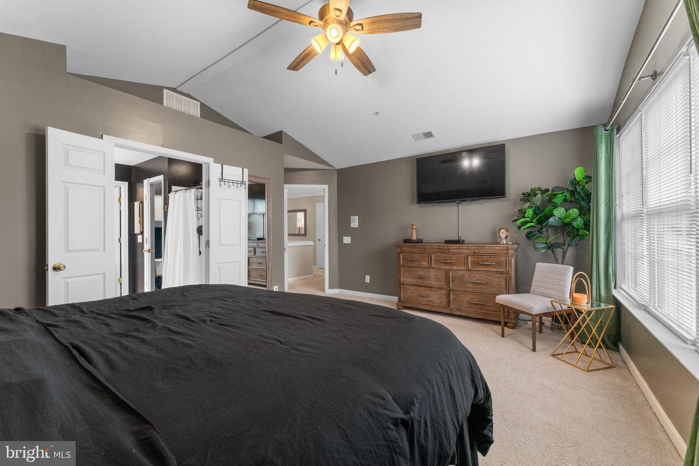13804 Carlene Drive photo 23