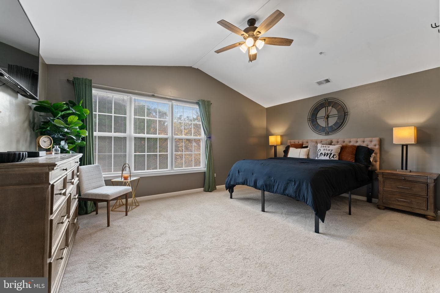 13804 Carlene Drive photo 24