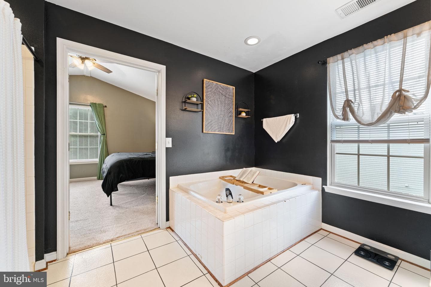 13804 Carlene Drive photo 26