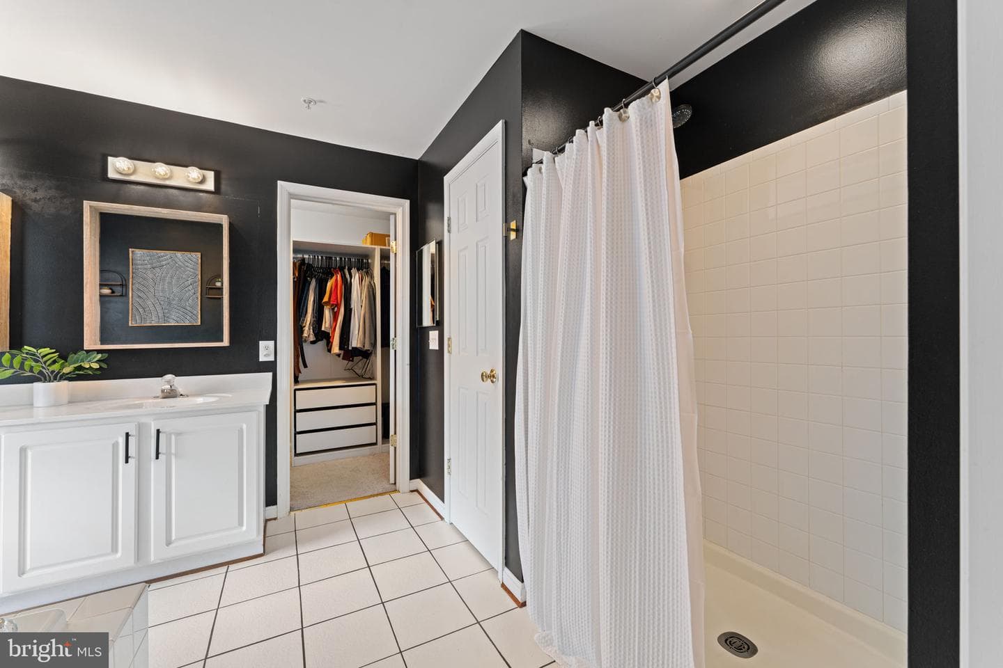 13804 Carlene Drive photo 27