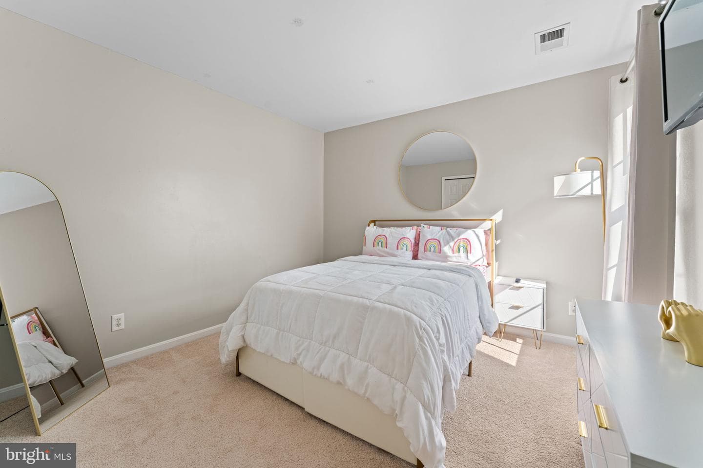 13804 Carlene Drive photo 28
