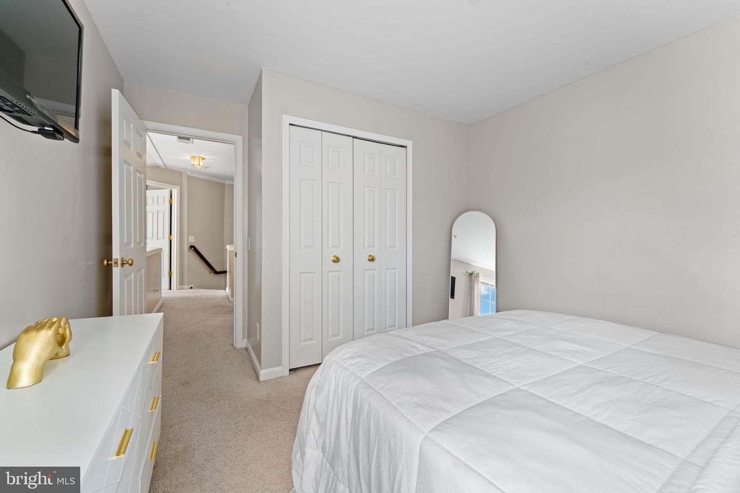13804 Carlene Drive photo 29