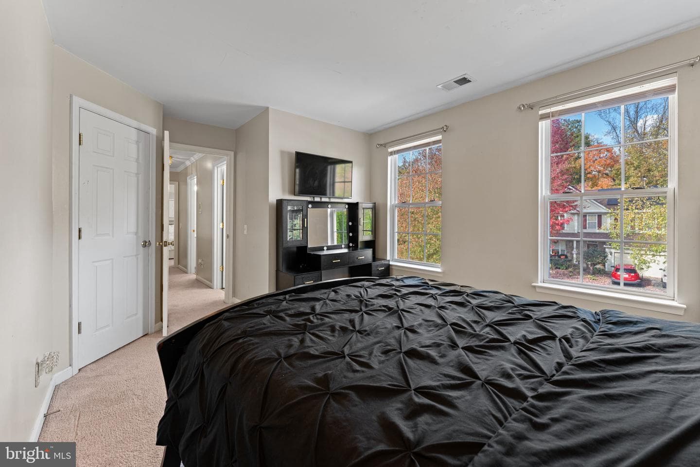 13804 Carlene Drive photo 31