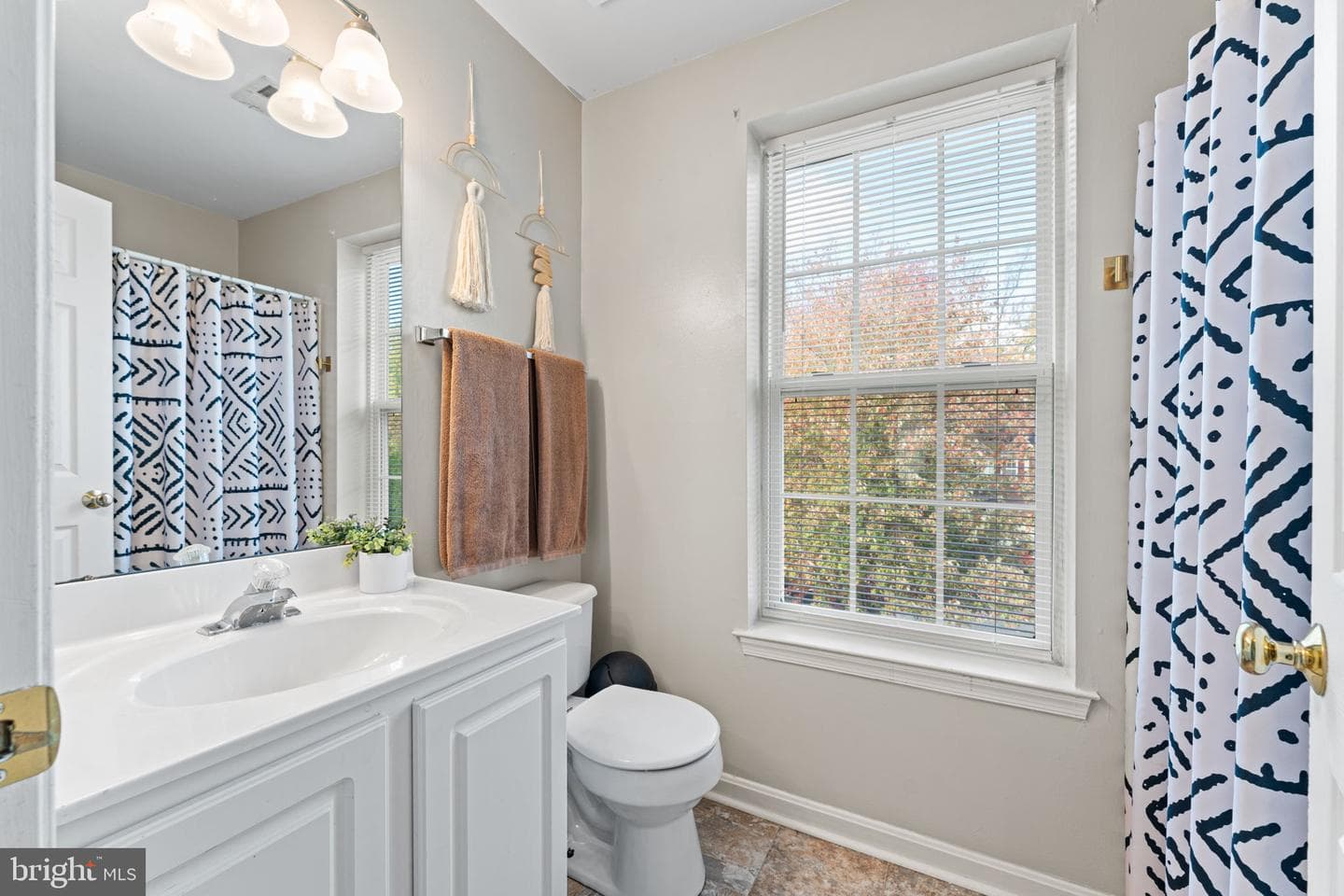 13804 Carlene Drive photo 33