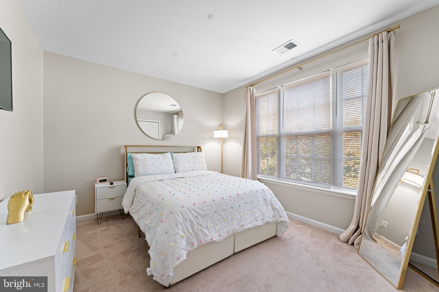 13804 Carlene Drive photo 34