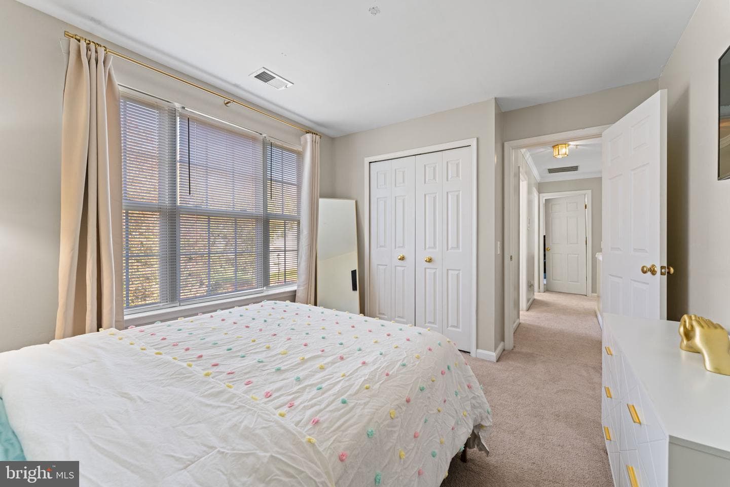 13804 Carlene Drive photo 35