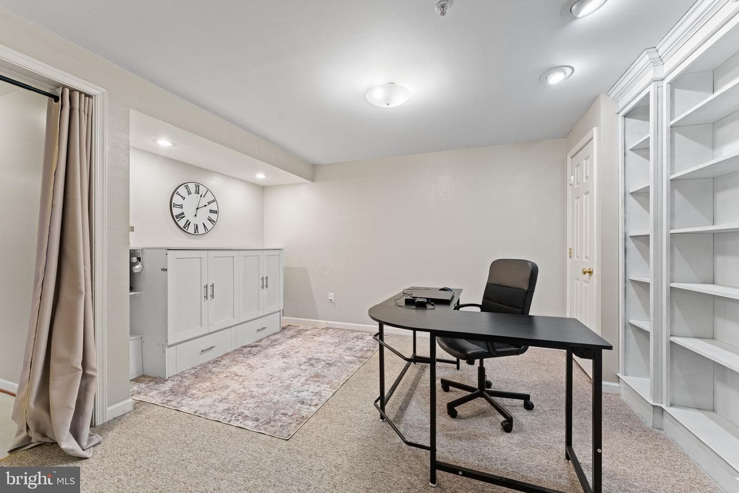 13804 Carlene Drive photo 36