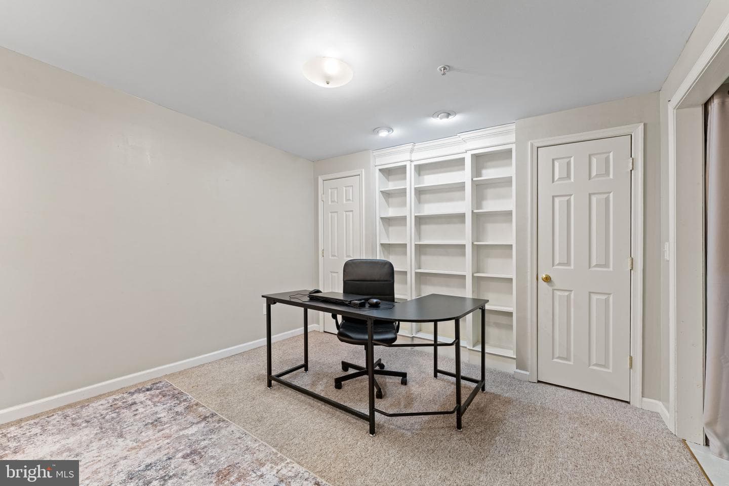 13804 Carlene Drive photo 37