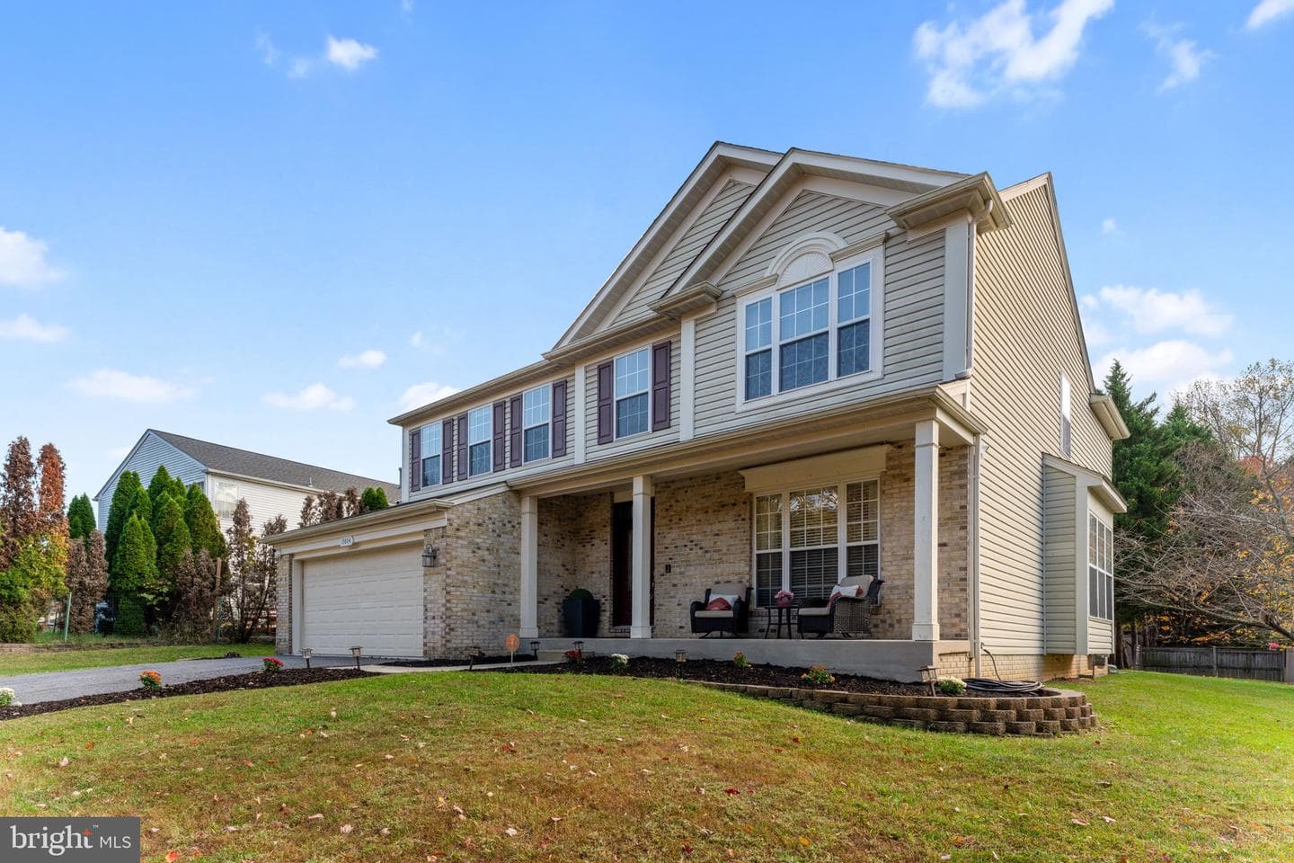 13804 Carlene Drive photo 4