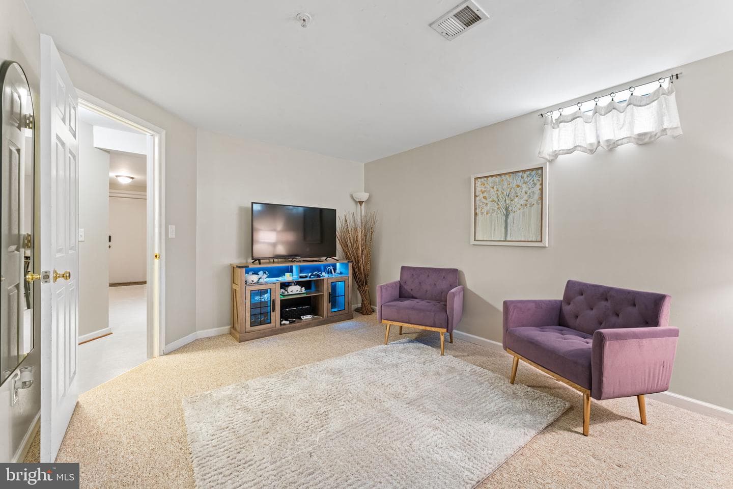 13804 Carlene Drive photo 40