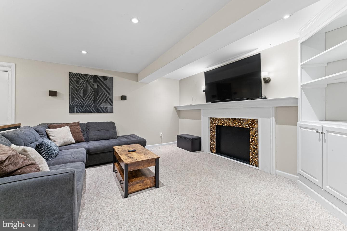 13804 Carlene Drive photo 42