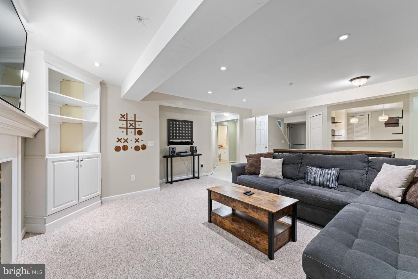 13804 Carlene Drive photo 43