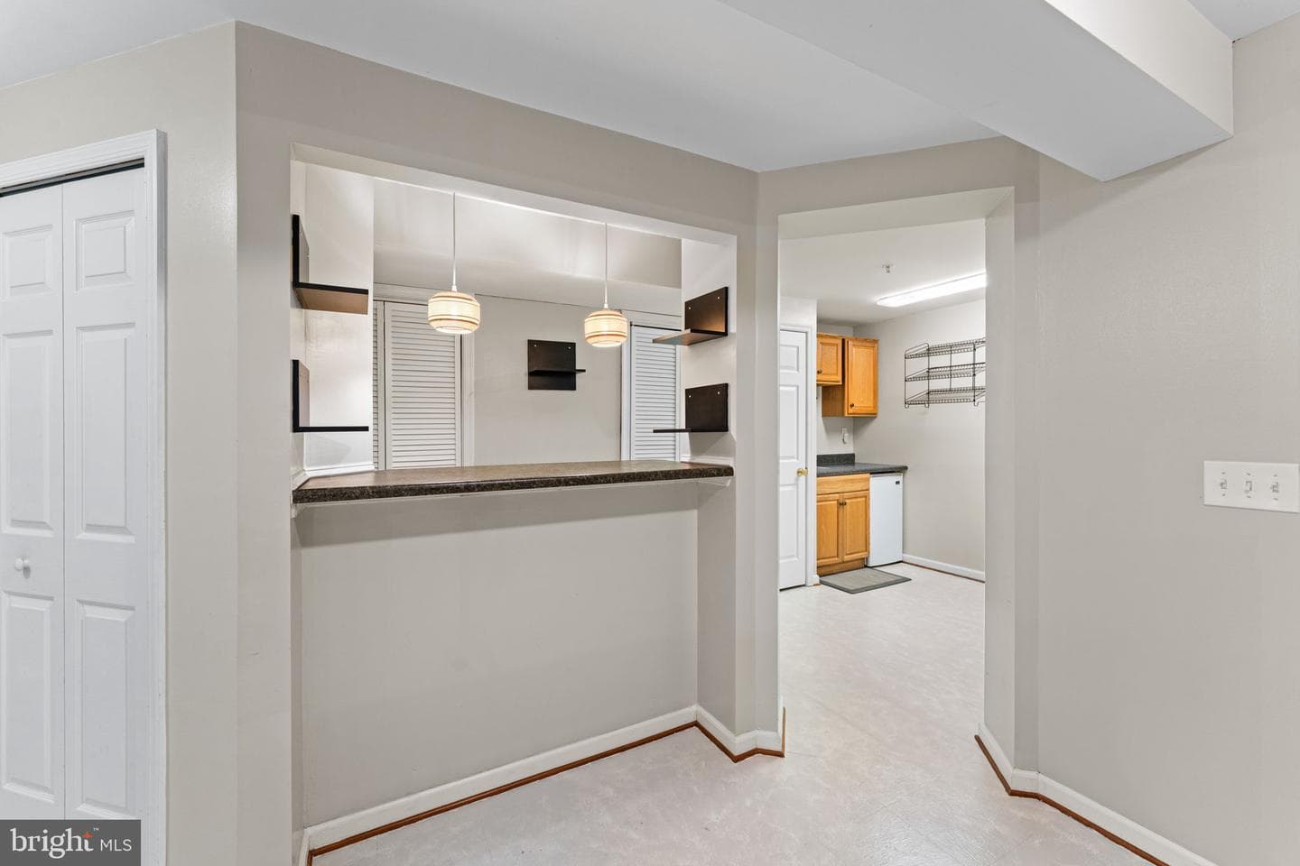 13804 Carlene Drive photo 44