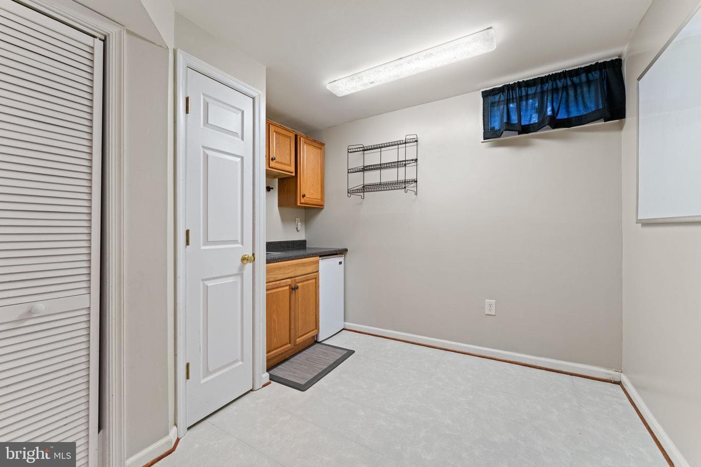 13804 Carlene Drive photo 45