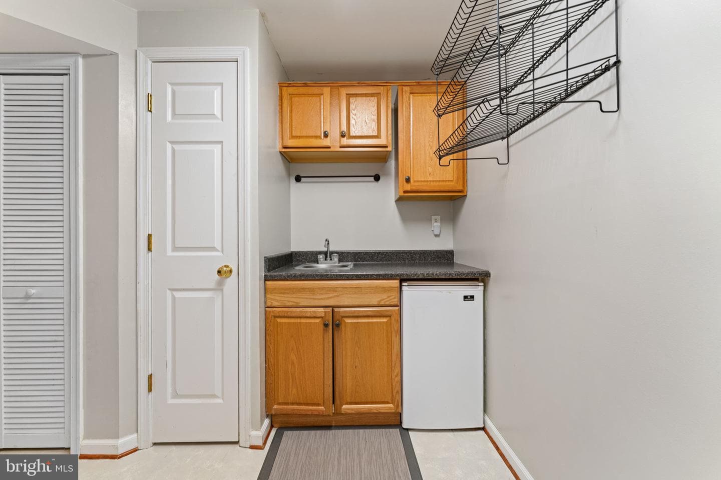13804 Carlene Drive photo 46