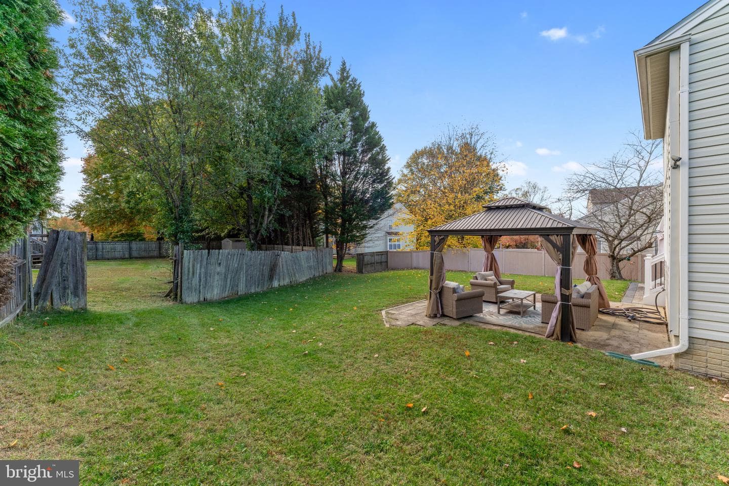 13804 Carlene Drive photo 47