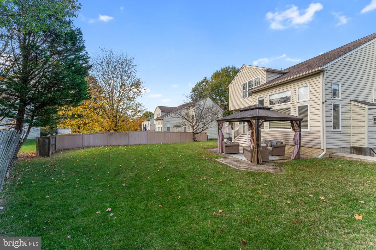 13804 Carlene Drive photo 48