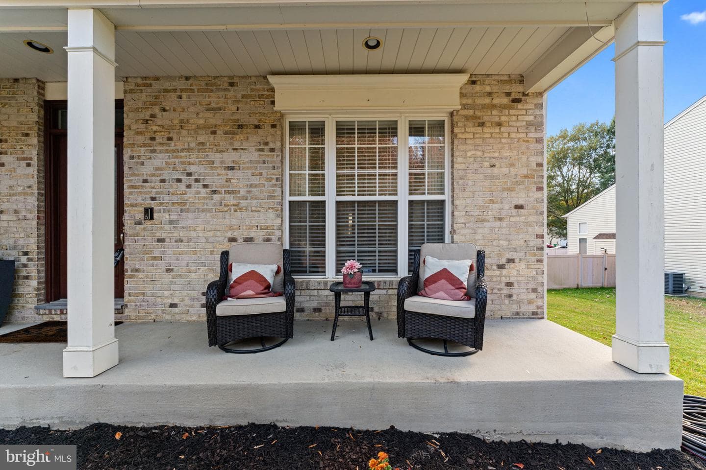 13804 Carlene Drive photo 5