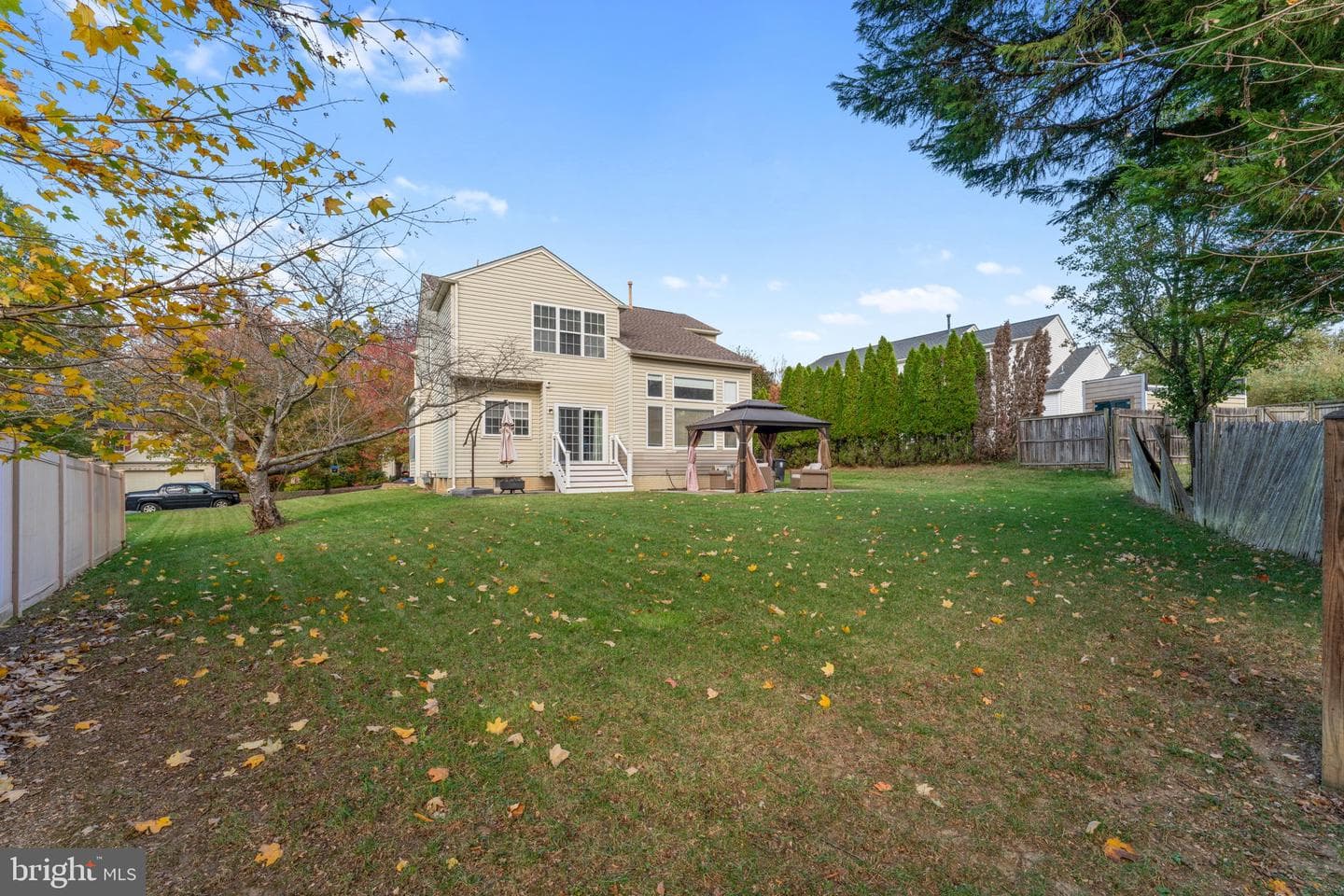 13804 Carlene Drive photo 51