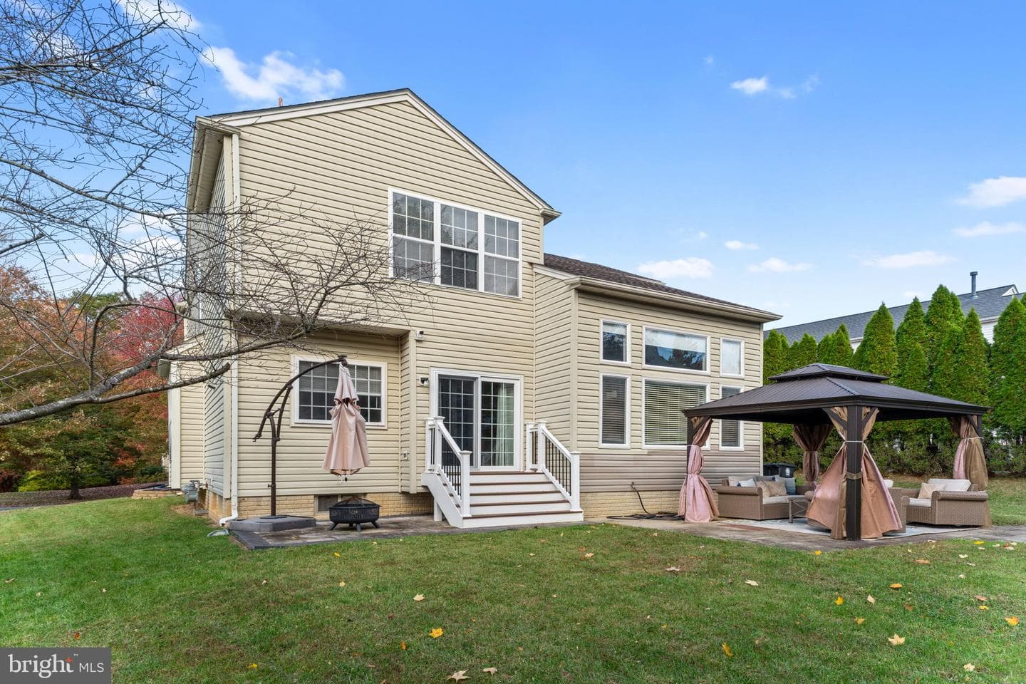 13804 Carlene Drive photo 52