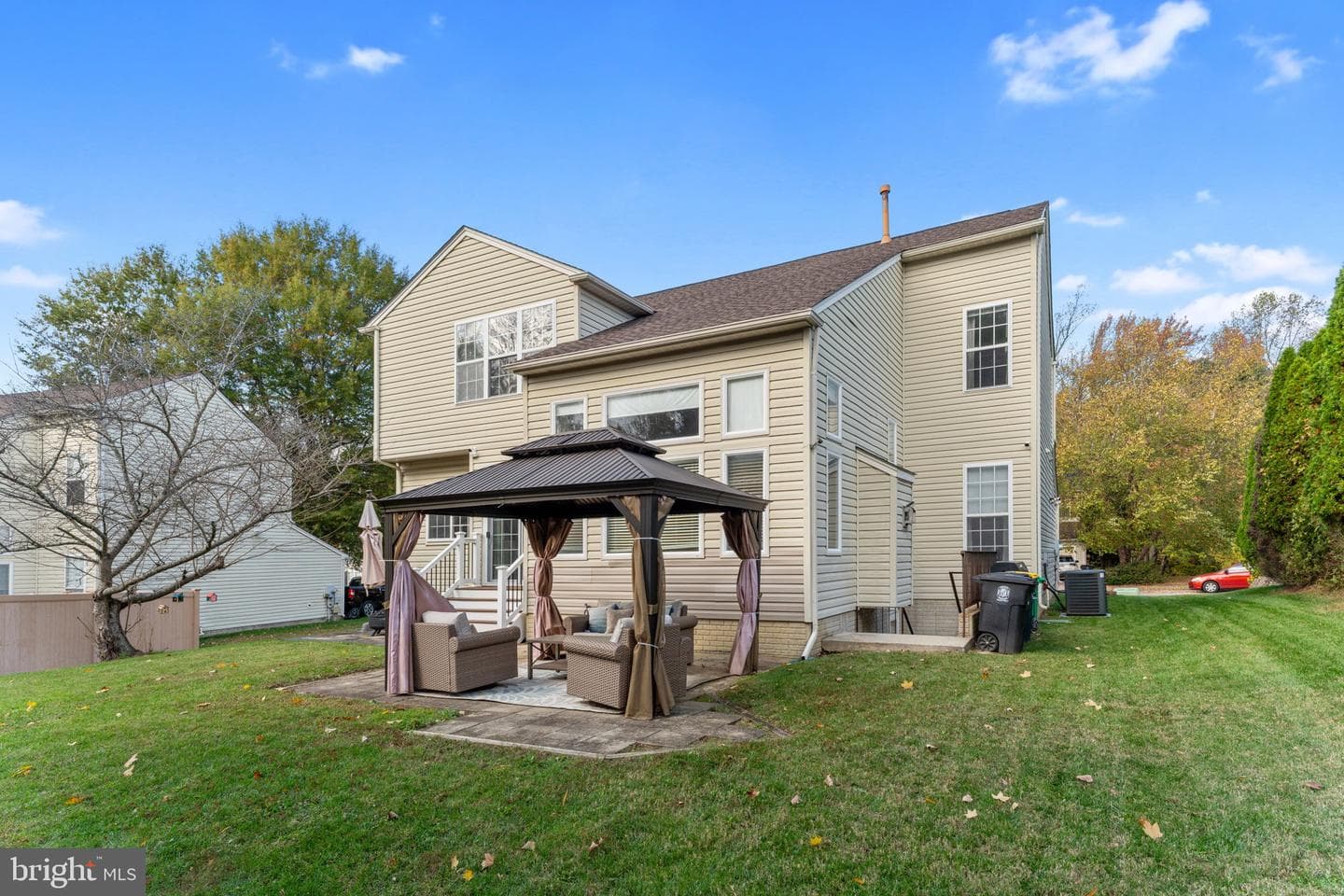 13804 Carlene Drive photo 53