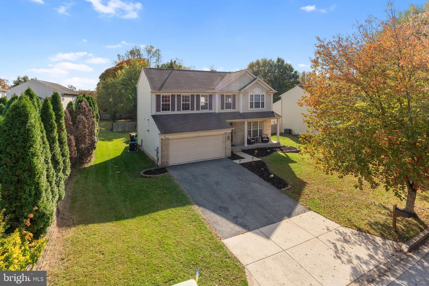 13804 Carlene Drive photo 54