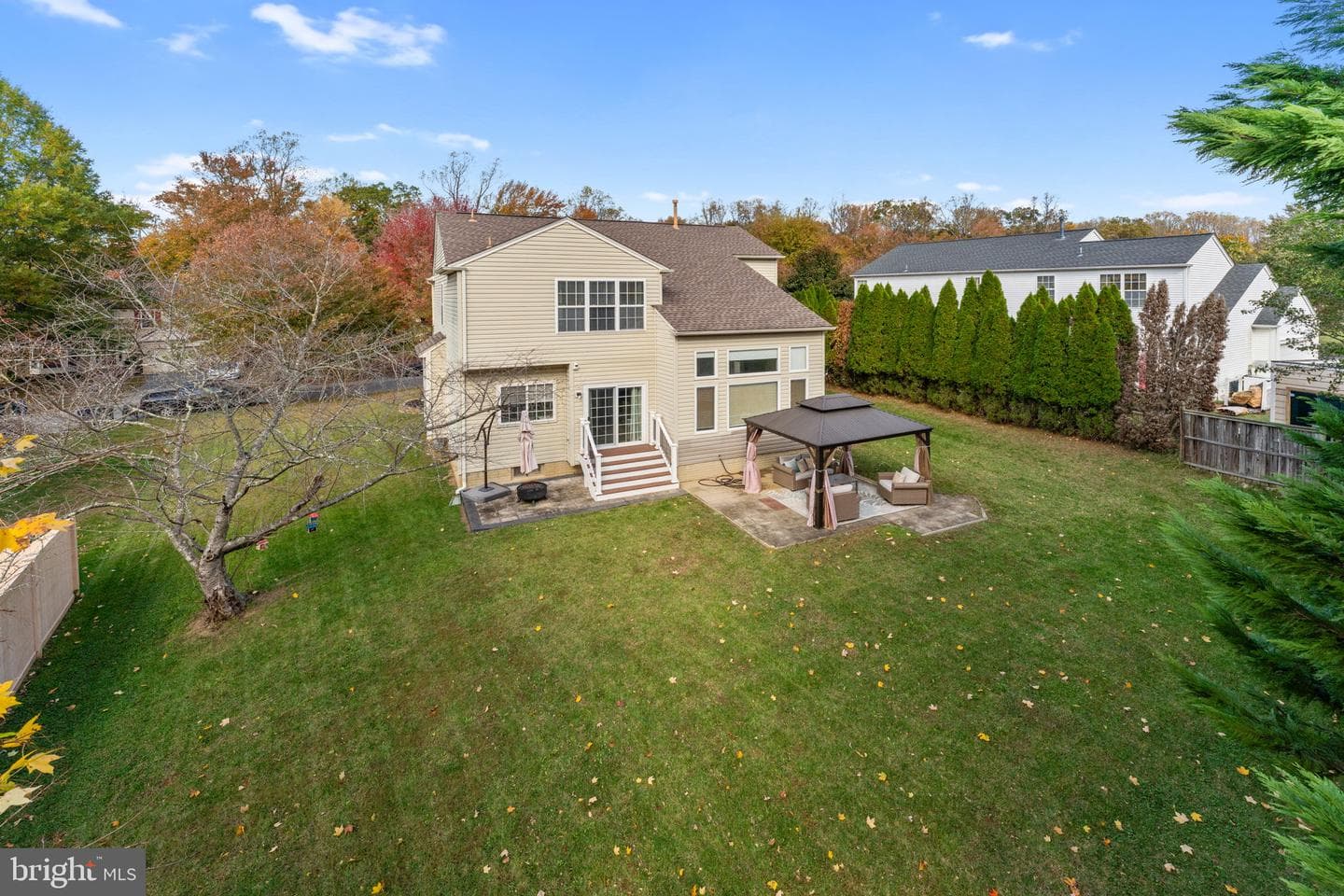 13804 Carlene Drive photo 55