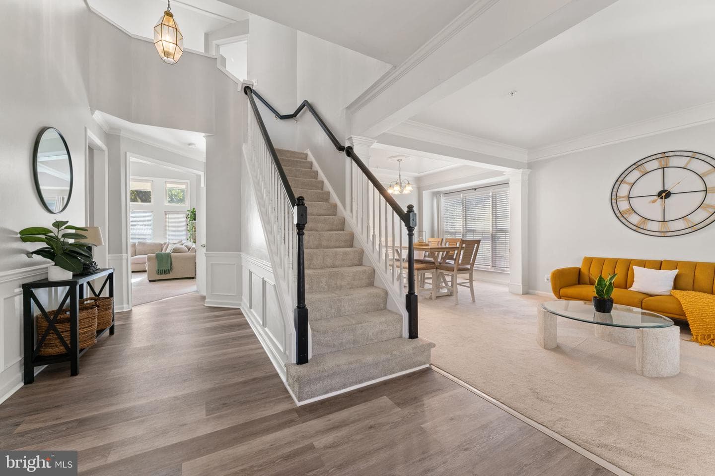 13804 Carlene Drive photo 6