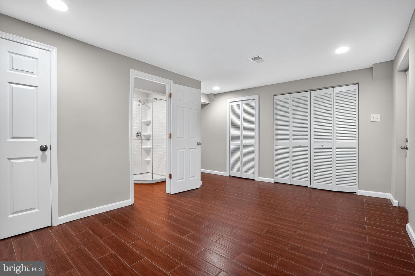 2118 Princess Anne Court photo 20