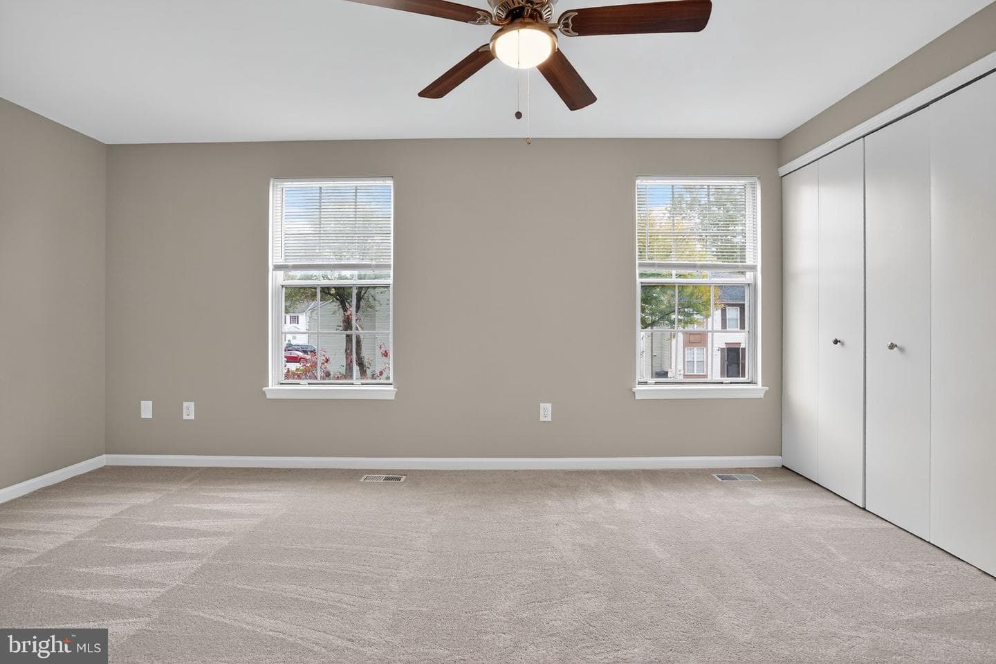 2118 Princess Anne Court photo 21