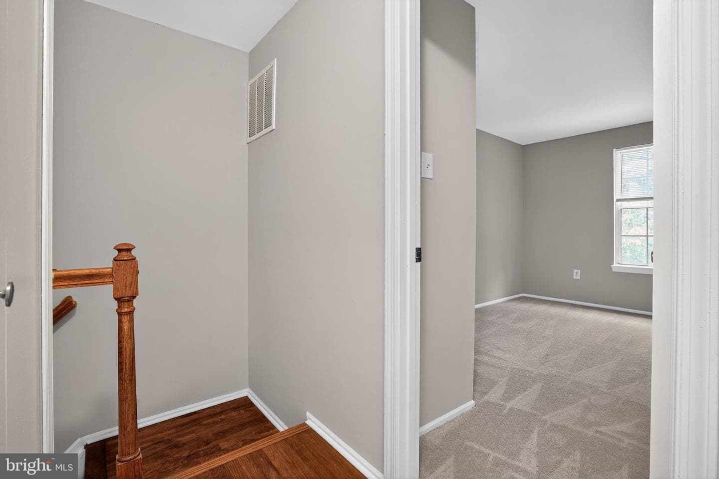 2118 Princess Anne Court photo 27