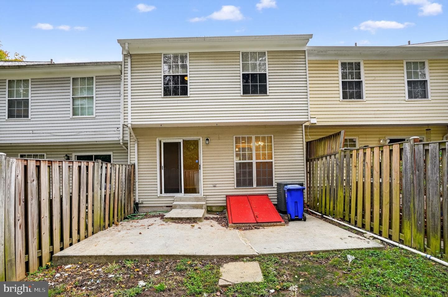 2118 Princess Anne Court photo 29