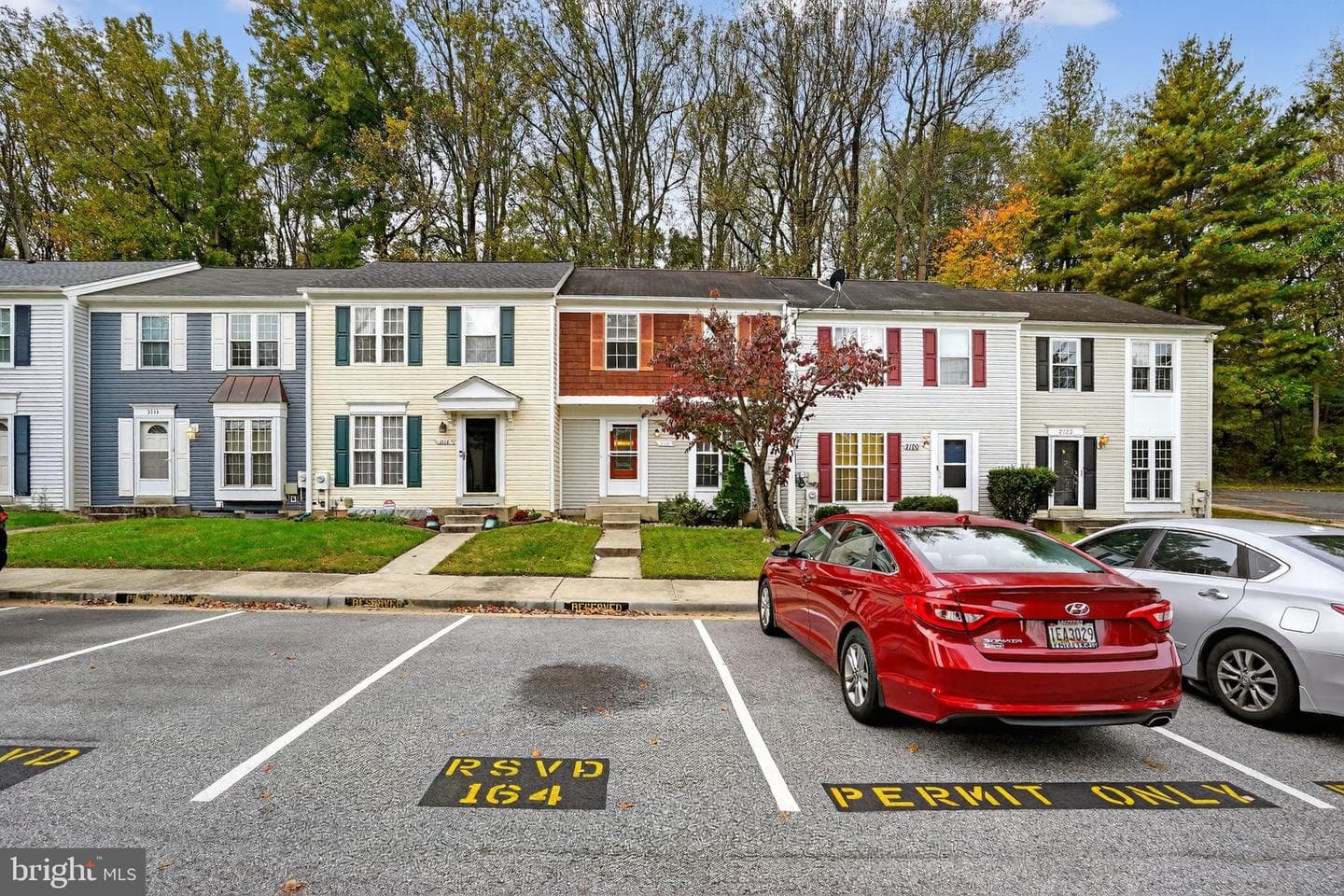 2118 Princess Anne Court photo 4