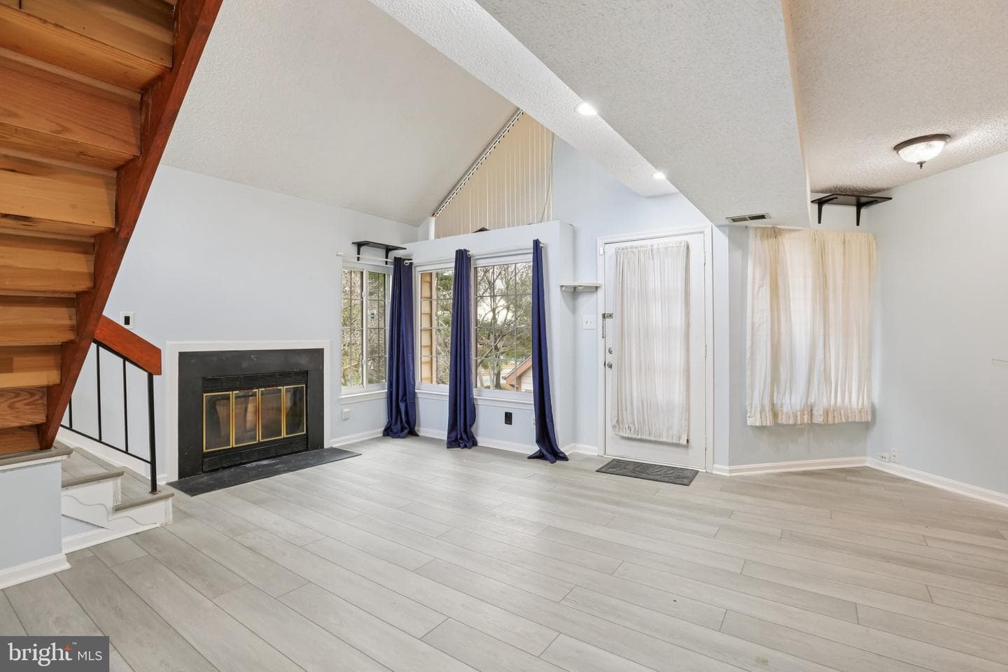 14009 Korba Place #2e photo 1