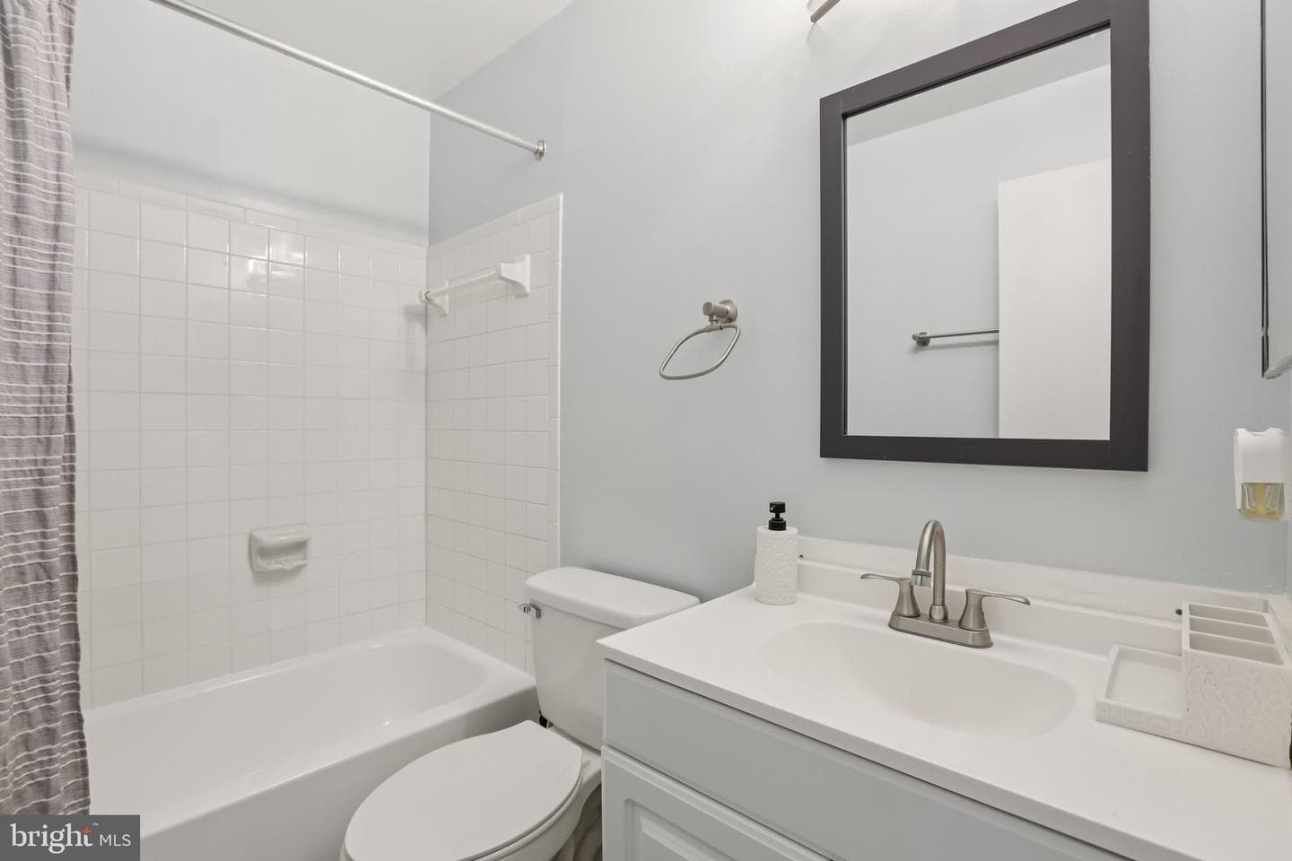 14009 Korba Place #2e photo 11