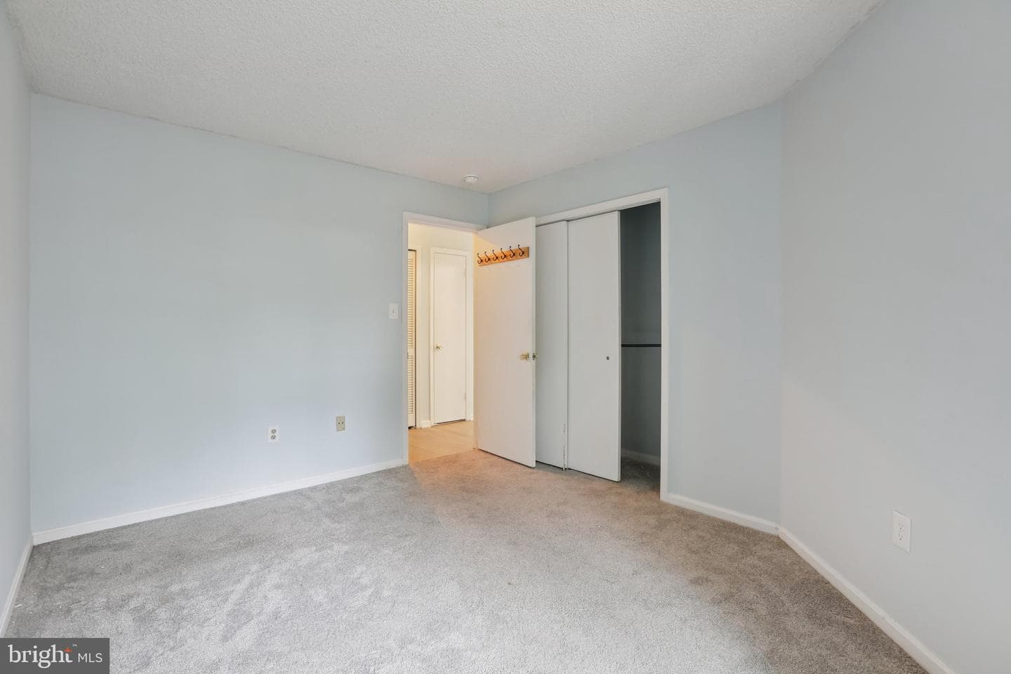 14009 Korba Place #2e photo 13