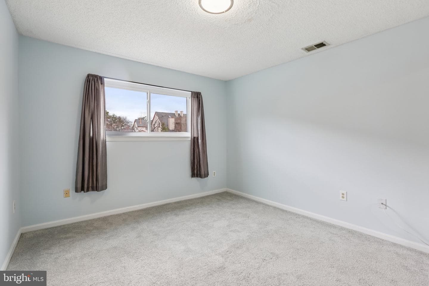 14009 Korba Place #2e photo 14