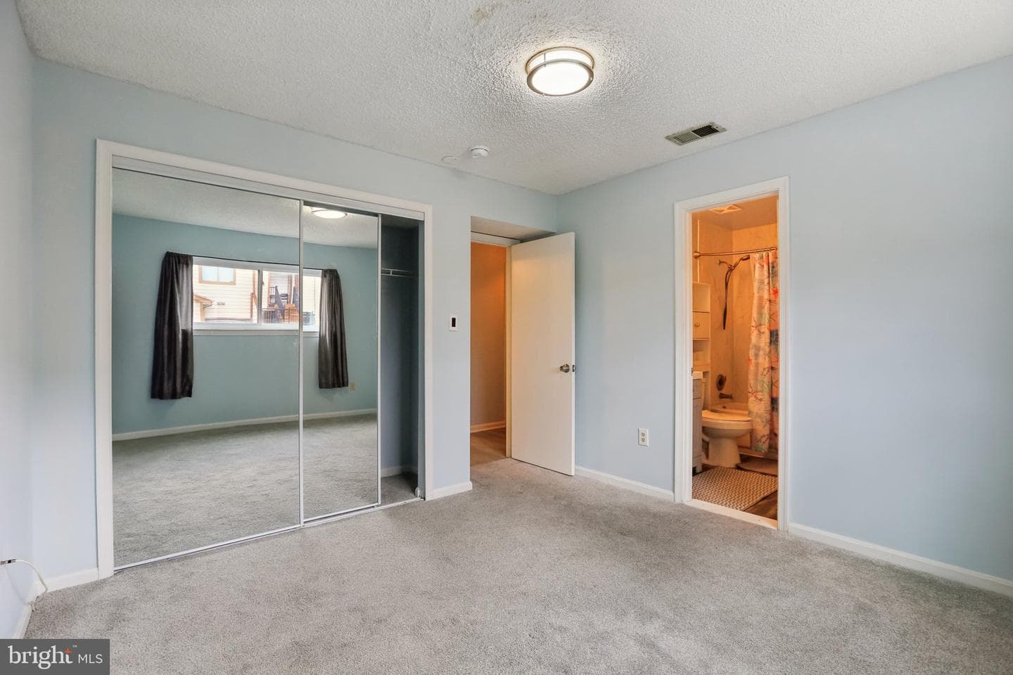 14009 Korba Place #2e photo 16