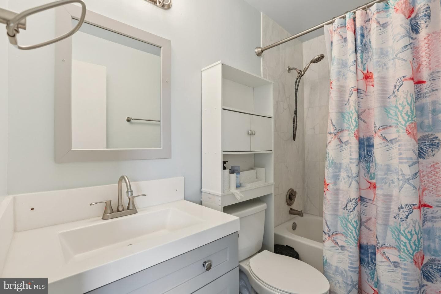 14009 Korba Place #2e photo 17