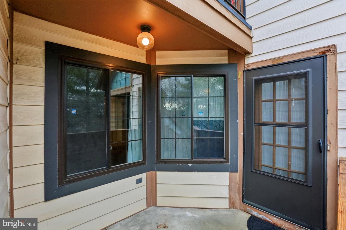 14009 Korba Place #2e photo 18