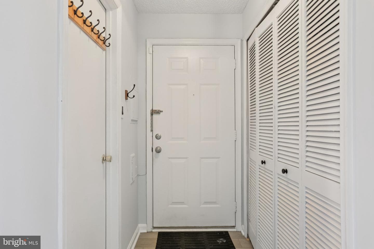 14009 Korba Place #2e photo 2