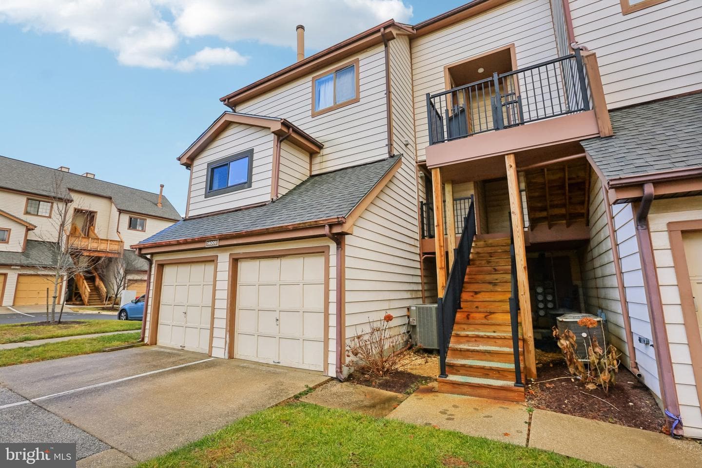14009 Korba Place #2e photo 20