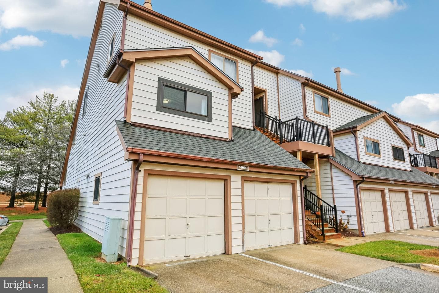 14009 Korba Place #2e photo 21