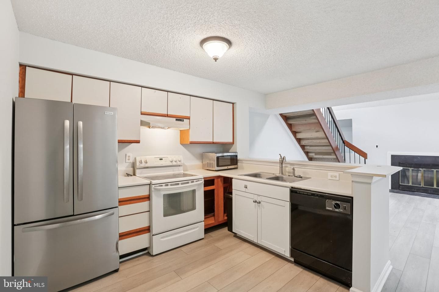 14009 Korba Place #2e photo 5